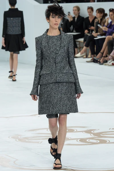 Look 4